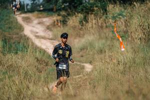 BIB: 
                            <button type="button" onclick="openModal(26057069)" class="btn btn-primary btn-sm float-right btn-popup" data-toggle="modal" data-target=".modal-high-quality">
                        <i class="fas fa-shopping-cart"></i> Add to Cart
                    </button>
                                            <button type="button" onclick="isThisMe(26057069, true)" class="btn btn-success btn-sm float-right btn-popup btn-isme hidden" data-toggle="tooltip" data-placement="bottom" title="นี่คือรูปของคุณใช่ไหม คลิกที่นี่เพื่อเอาเข้าอัลบั้ม">
                        <i class="fas fa-plus"></i> Add to album
                    </button>
                    <button type="button" onclick="isThisMe(26057069, false)" class="btn btn-warning btn-sm float-right btn-popup btn-isnotme hidden">
                        <i class="fas fa-ban"></i> Remove from album
                    </button>